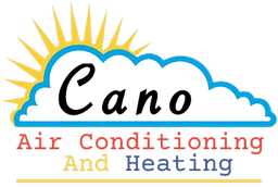 Cano Air Conditioning and Heating Inc.
